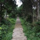 구좌공설묘지 이미지