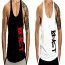 휘트니스 베이직 이미지