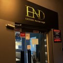 밀당 당구클럽 이미지