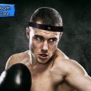 복싱팩토리 이미지