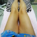 메디미의원 | [HPL주사,카복시]HPL 비만주사, 카복시 첫번째 시술 후기