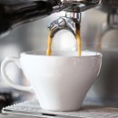 채널24시 이미지