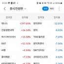 흥아헬스 이미지
