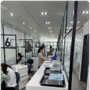 하나로치과의원 이미지