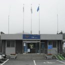 우성환경 네이버블로그