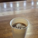 국민셀프빨래방