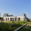 건축사사무소 틈 이미지