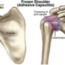 YT 트레이닝센터 이미지