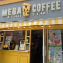 무선~여천R 이미지