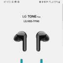 자성스포츠 이미지