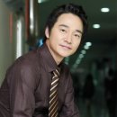 정보석 - 부천시 오정구 성오로124번길 47 | 정보석
