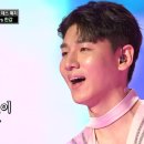 아담과이브 이미지