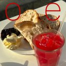 국채보상로151길 이미지