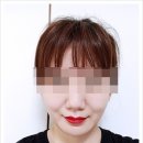 서림명품세탁 | 필터 교체형 마스크 - 패션마스크로도 딱이라 아이돈케어
