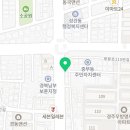 개똥이네&쥬쥬파파렙타일 이미지