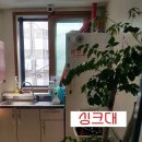 서원고시텔 이미지