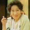 인생국밥 이미지