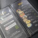 대만족신평점 | 군산 양갈비 무한리필 양이네 대만족 후기