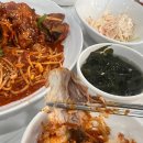 아구세상 | 전주 중앙아구세상 후기｜객리단길 밥집 아구찜 찐맛집