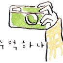 툴라 운문점 이미지