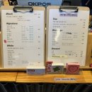 알바트로스커피로스터스 | [여주카페] 귀여운고양이와 경치 맛집 힐링카페 <알바트로스 커피로스터스> 내돈내산 솔직후기
