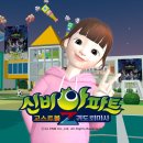 두리에프엠 이미지