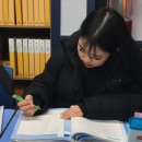 지앤비영어패럴랙스학원 이미지