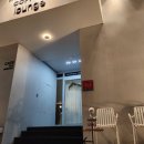 연구단지네거리 이미지