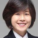 "윤정부, 일본정부 거짓말 그대로 받아들여"…한국 통상전문가들 라인 문제 분석 이미지