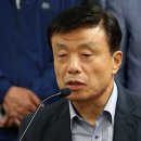 피정권