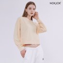 케이앤에이치 이미지