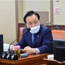 한국원룸 주차장 이미지