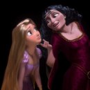 안전한사람들(SAFE PEOPLE) 이미지