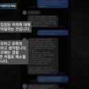 친구처럼A 이미지