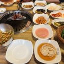 경남돼지갈비 이미지