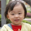 쭈니와비니 이미지