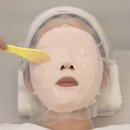 구포재활용마트 | 두피 케어 / 얼굴 관리 잘하는 구포동 뷰티토탈샵 희케어