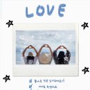 노랑통닭금천점 | 가디역으로 오빠 마중나와서 집이 아니라 치킨집으로 들어간 후기 노랑통닭 가산디지털단지점