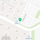 젠틀리 바버샵
