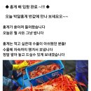 지금 박달홍게 맛 볼때 입니다. 이미지