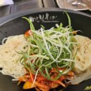 깐부치킨(성수)