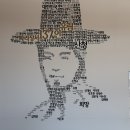 남사-16 이미지