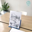 어반드로잉: 도시 속 삶을 그리다 | 풍경 스케치 초보를 위한 연필 드로잉, 강서구 취미미술 강좌