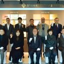 한영메디칼 이미지