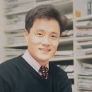 중국뉴스 | ‘마의 15일’ 중국 소비자 고발 프로그램 3∙15완후이에 기업들 '벌벌' | 뉴스핌 이미지