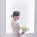 힐스코트웨딩하우스 이미지