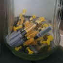 (주)유민 고려대학교 안암병원점 | 고려대학교 안암병원 산부인과 초진 예약 후기 산전 선별검사까지