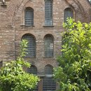 바자르시크 | [이스탄불 구시가지] 2025. 07. 24. 목. 알라가 말하기를 서로를 죽이지 말라잖냐