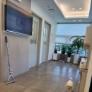 밀양동물메디컬센터 이미지