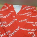 콜 세탁소 이미지